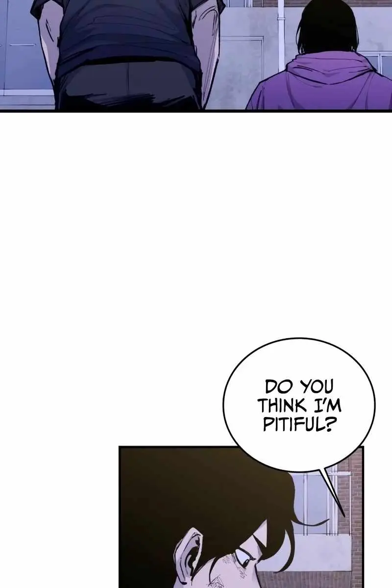 High Class Chapter 24 Page 50