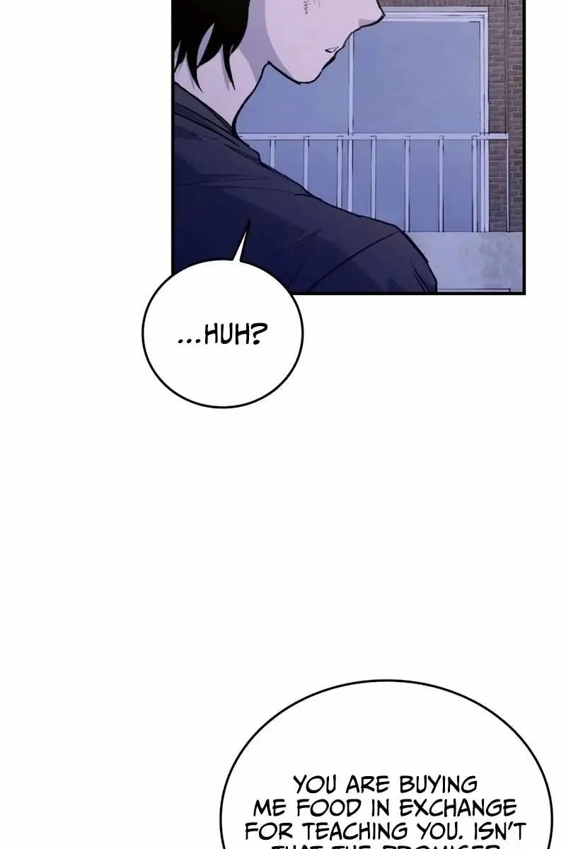 High Class Chapter 24 Page 51