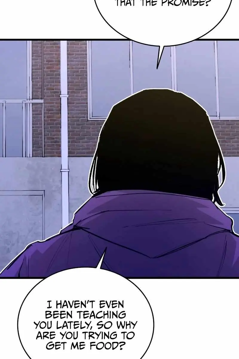 High Class Chapter 24 Page 52