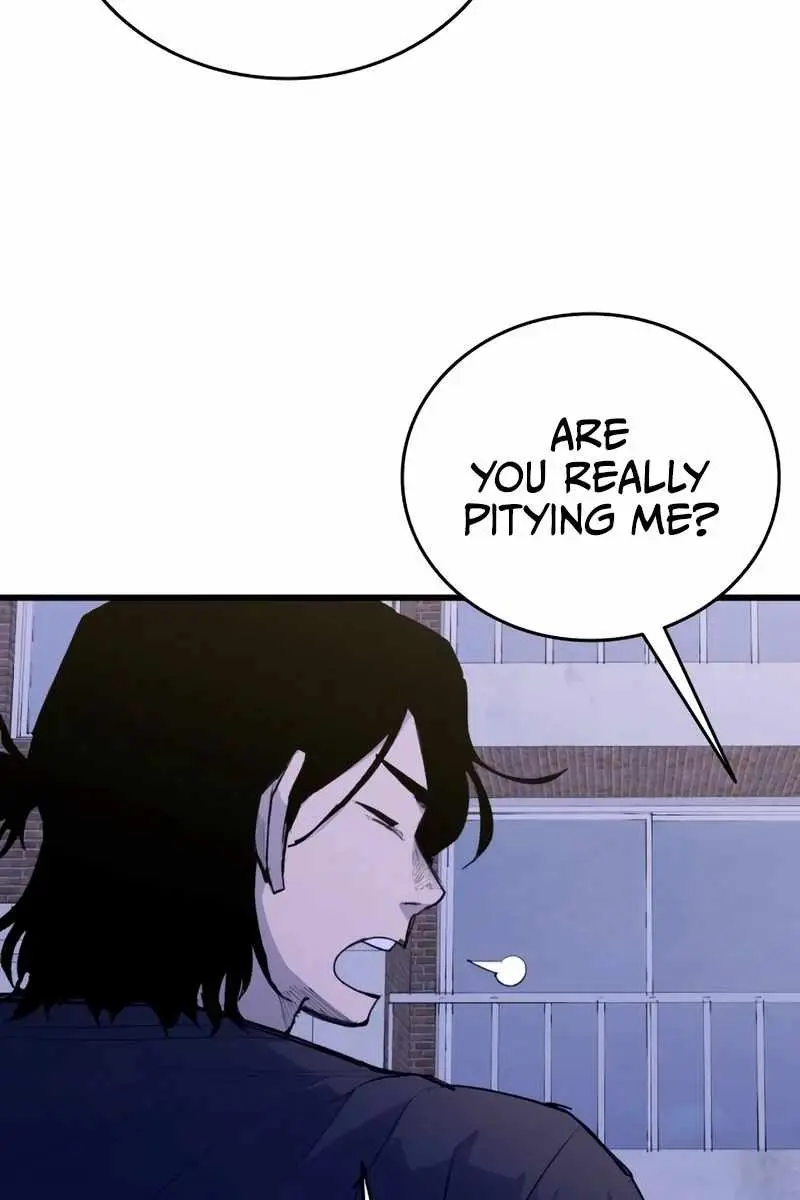 High Class Chapter 24 Page 53