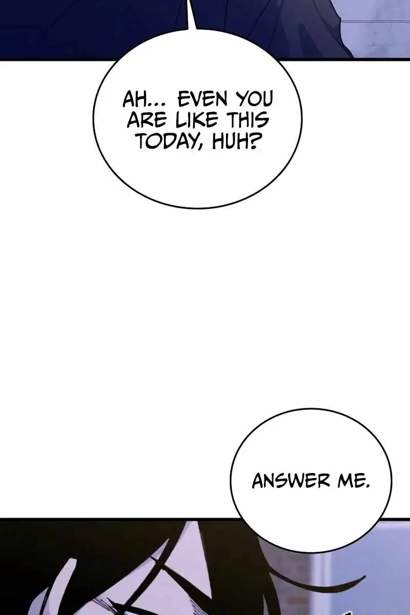 High Class Chapter 24 Page 54