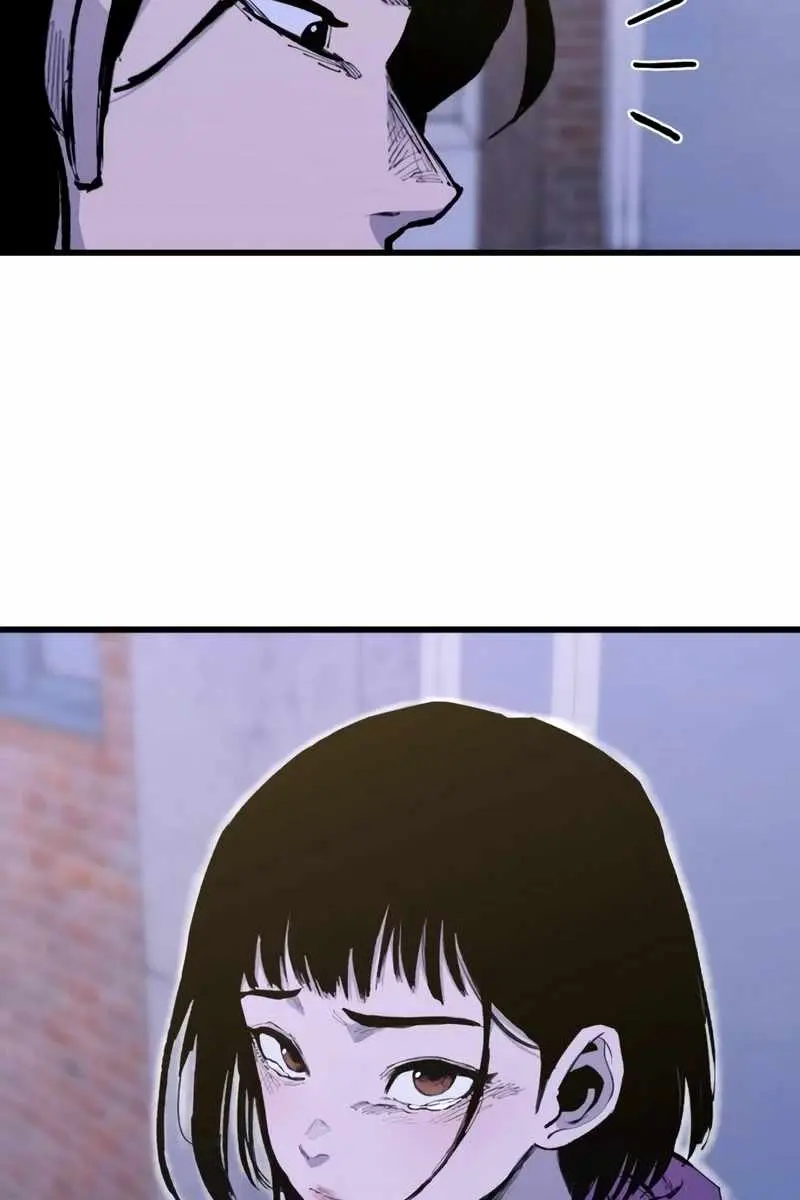 High Class Chapter 24 Page 55