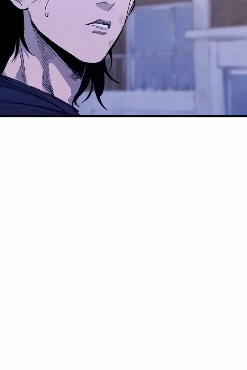 High Class Chapter 24 Page 57