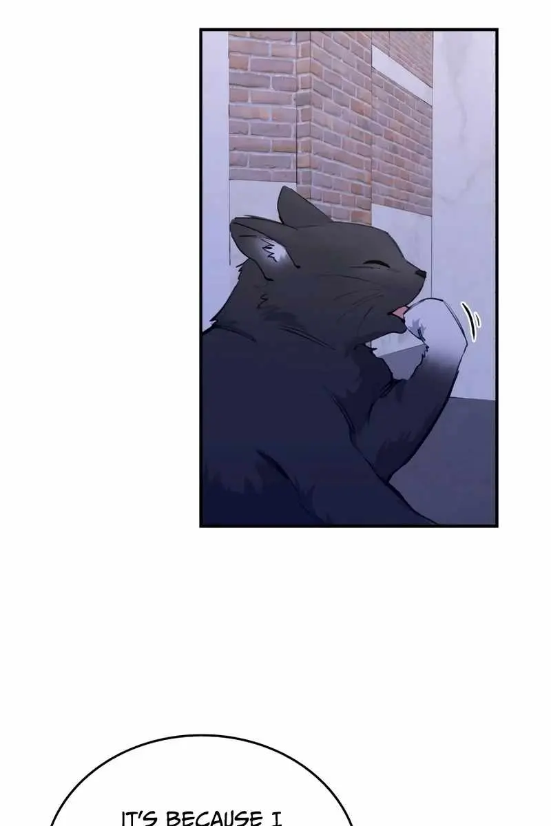 High Class Chapter 24 Page 58