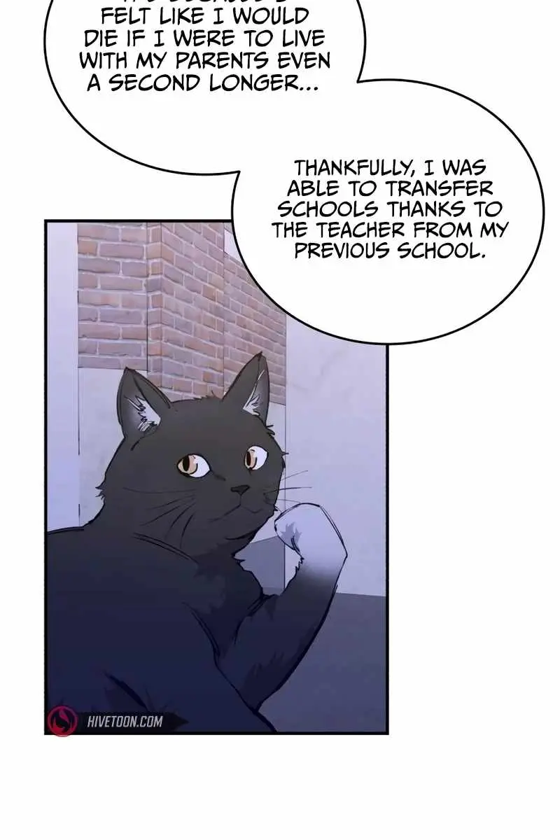 High Class Chapter 24 Page 59