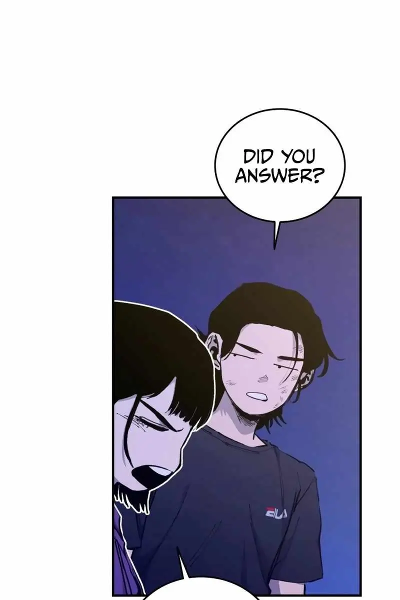 High Class Chapter 24 Page 62