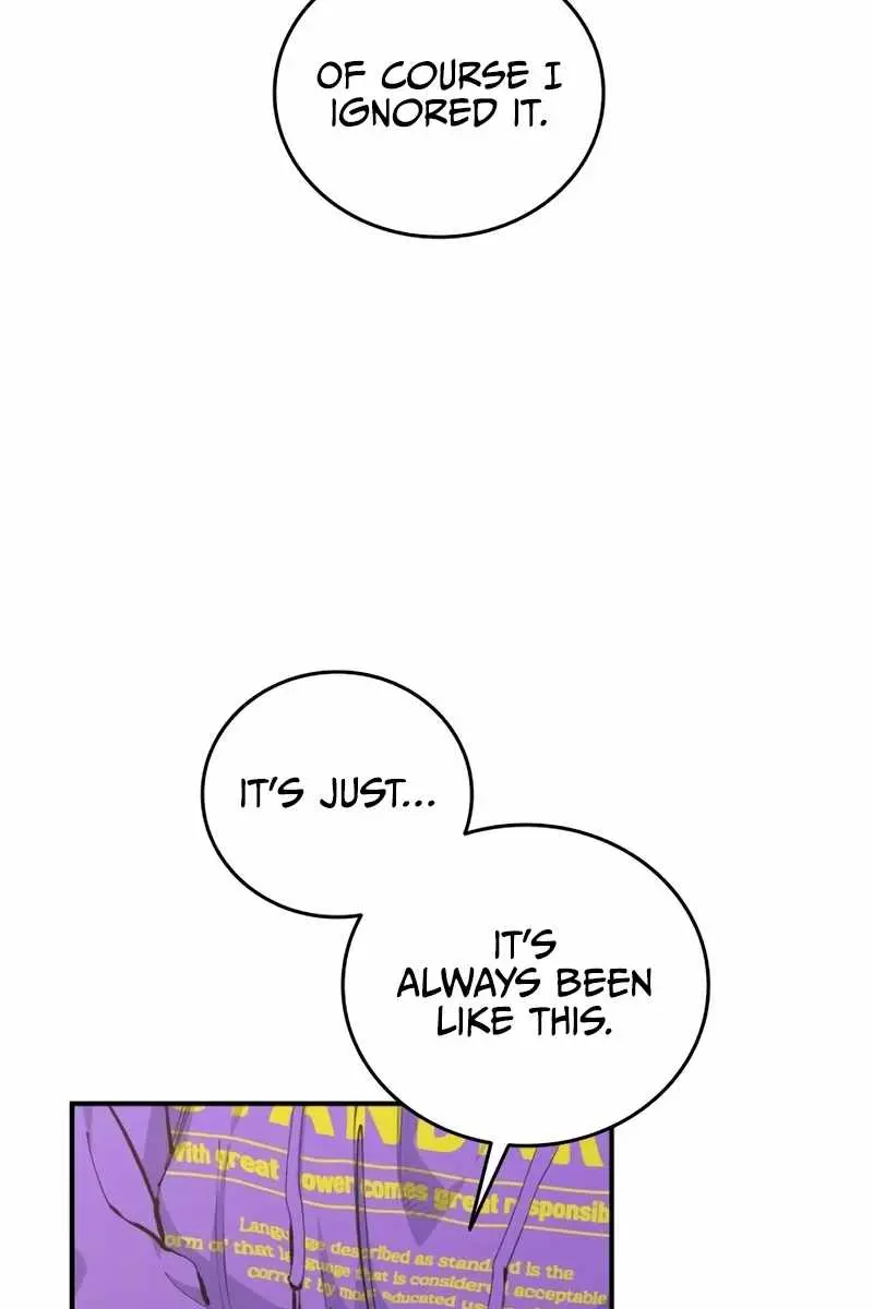 High Class Chapter 24 Page 63