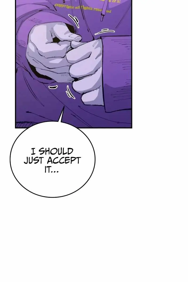 High Class Chapter 24 Page 64