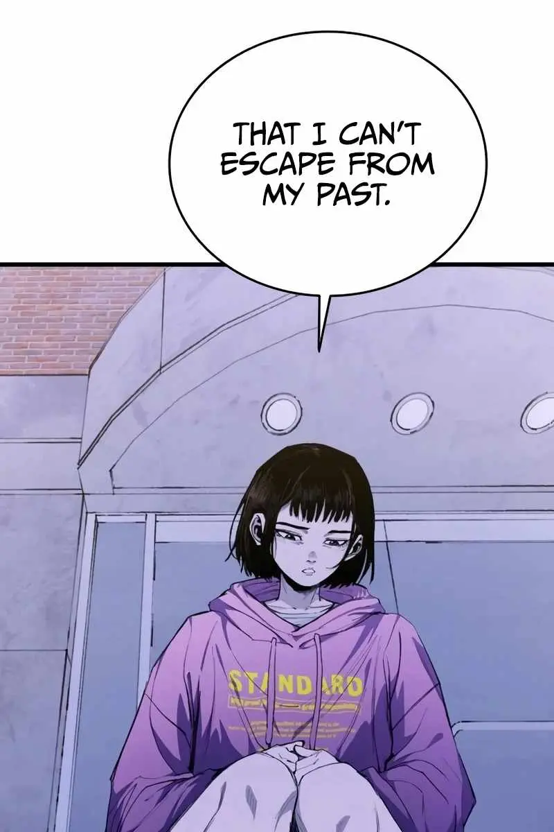 High Class Chapter 24 Page 65