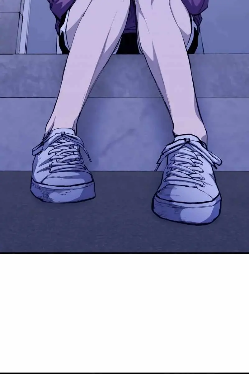 High Class Chapter 24 Page 66