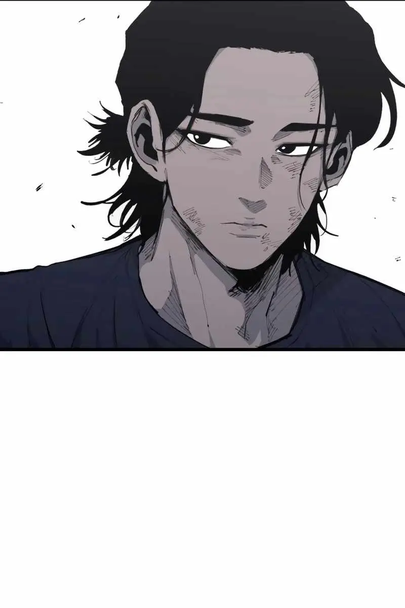 High Class Chapter 24 Page 67