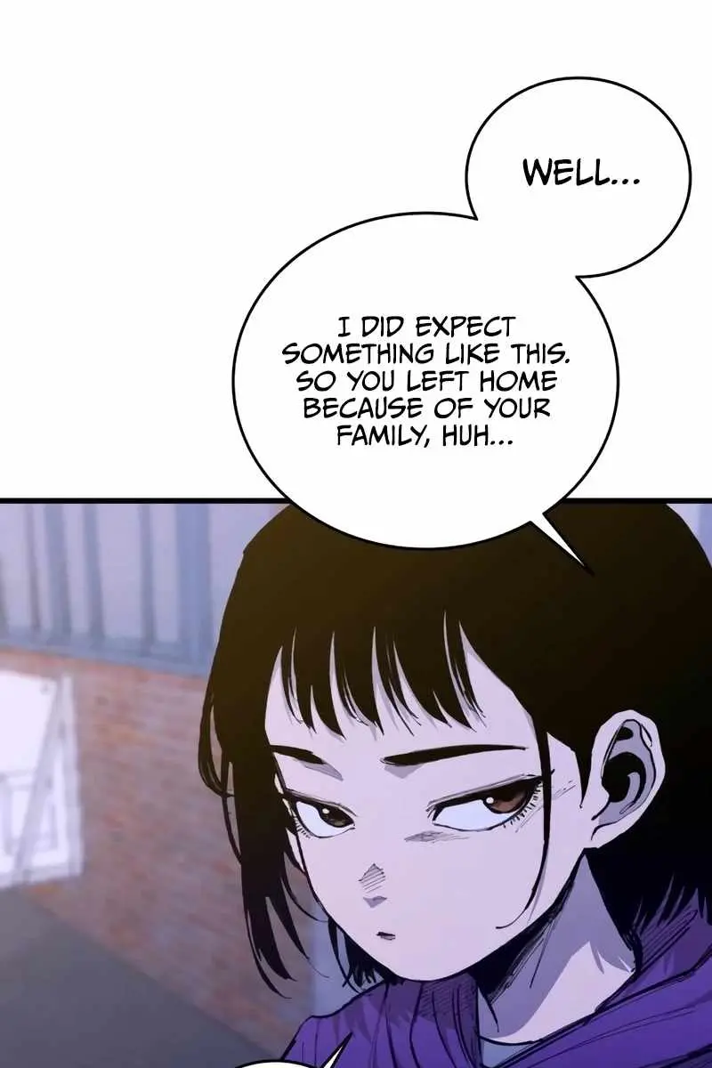 High Class Chapter 24 Page 68