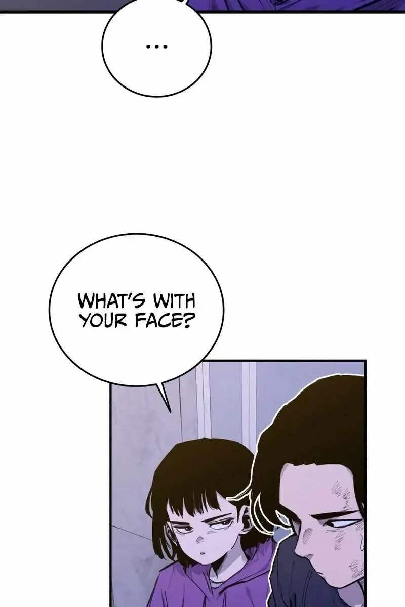 High Class Chapter 24 Page 69