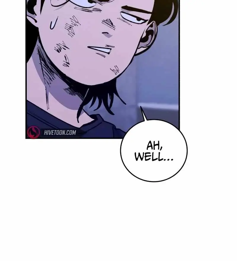 High Class Chapter 24 Page 71