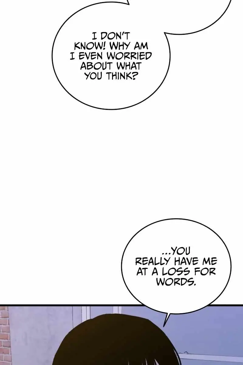 High Class Chapter 24 Page 73