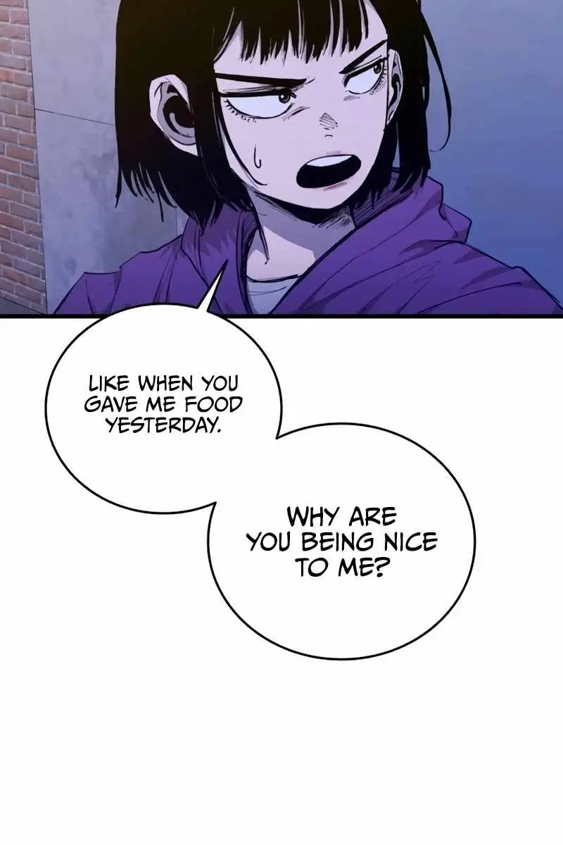 High Class Chapter 24 Page 74