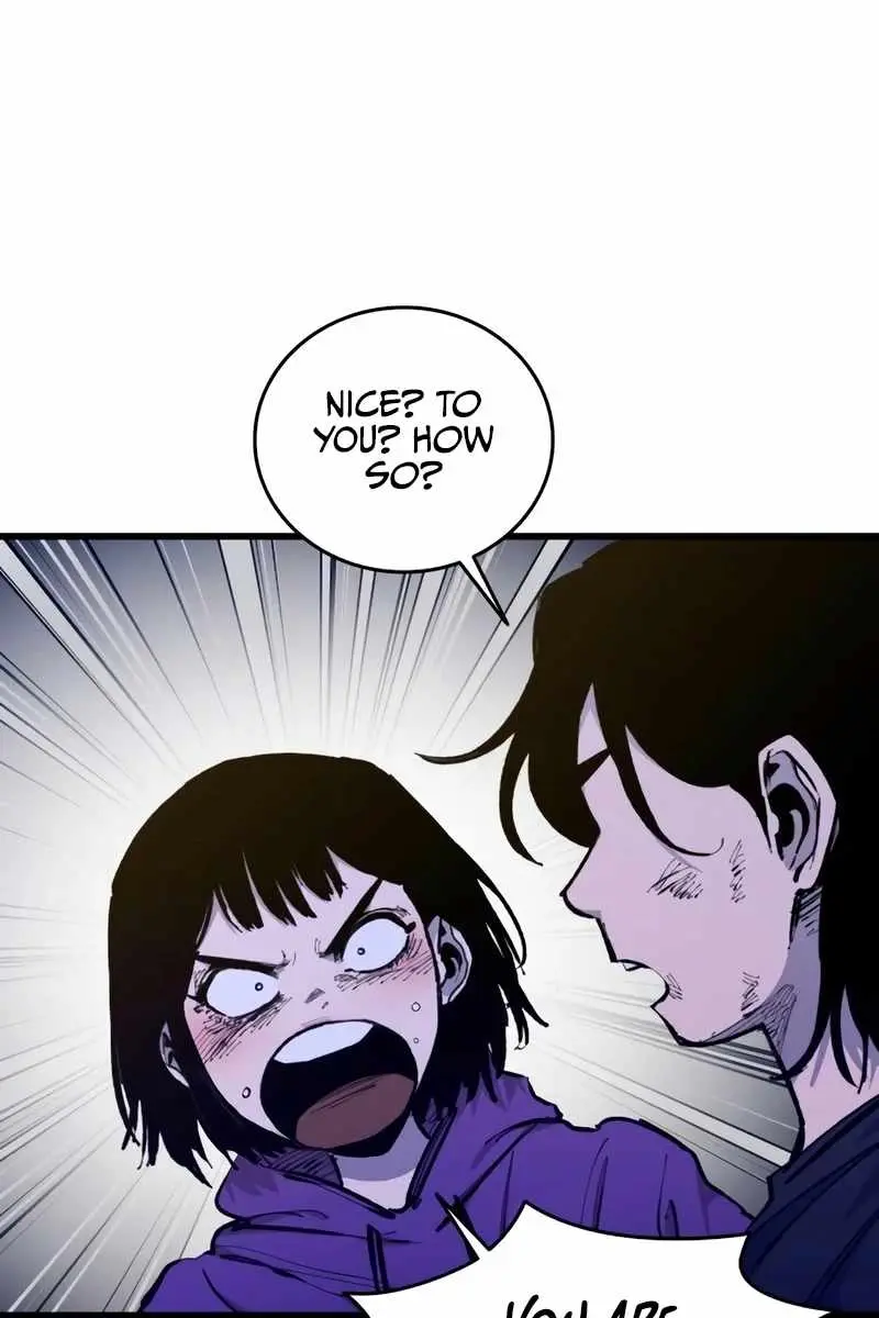 High Class Chapter 24 Page 75