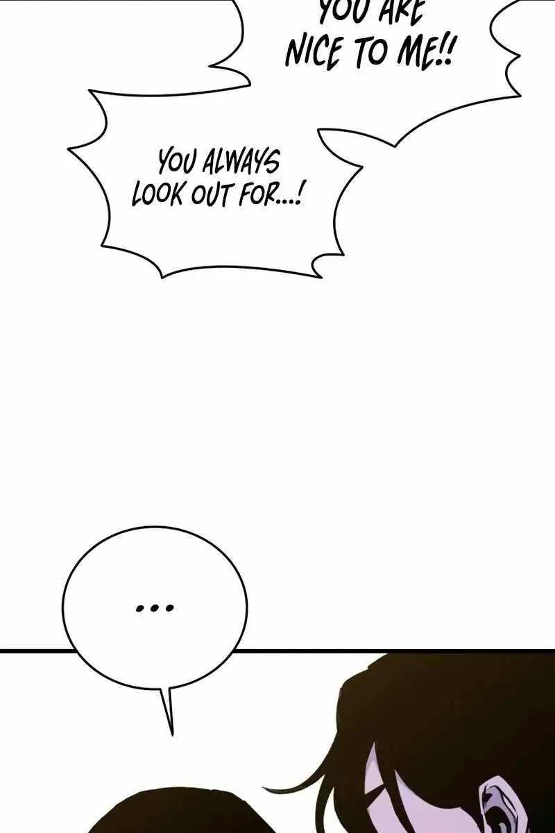 High Class Chapter 24 Page 76