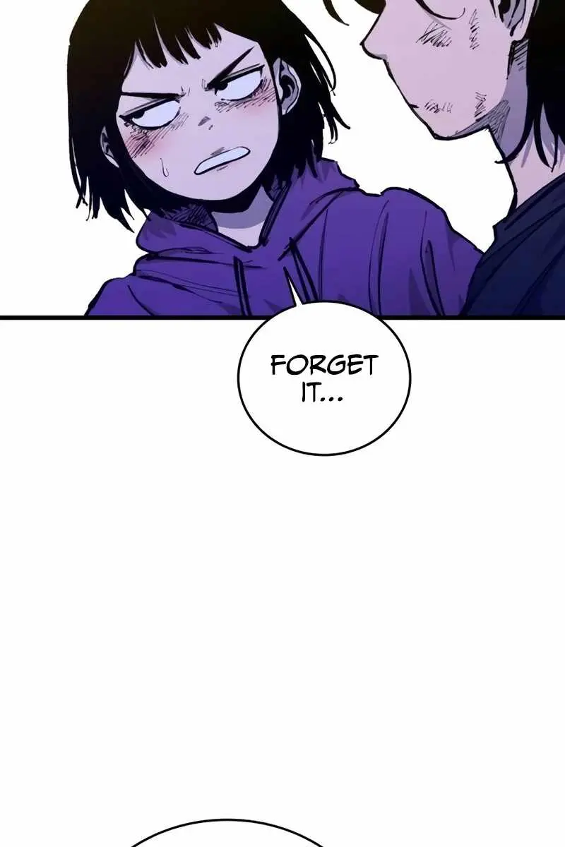 High Class Chapter 24 Page 77