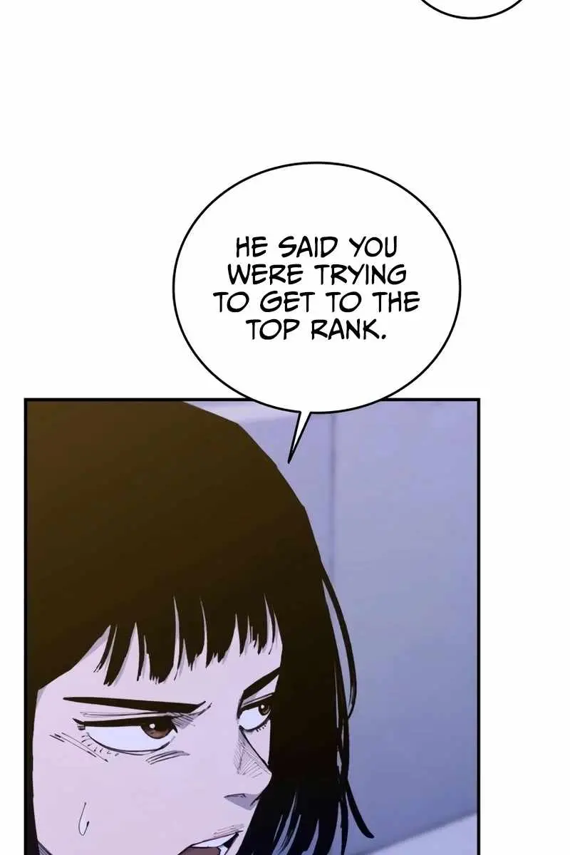 High Class Chapter 24 Page 79