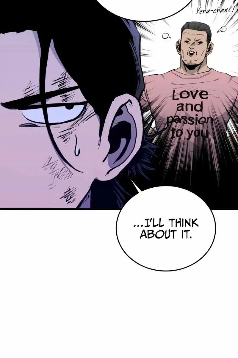 High Class Chapter 24 Page 81