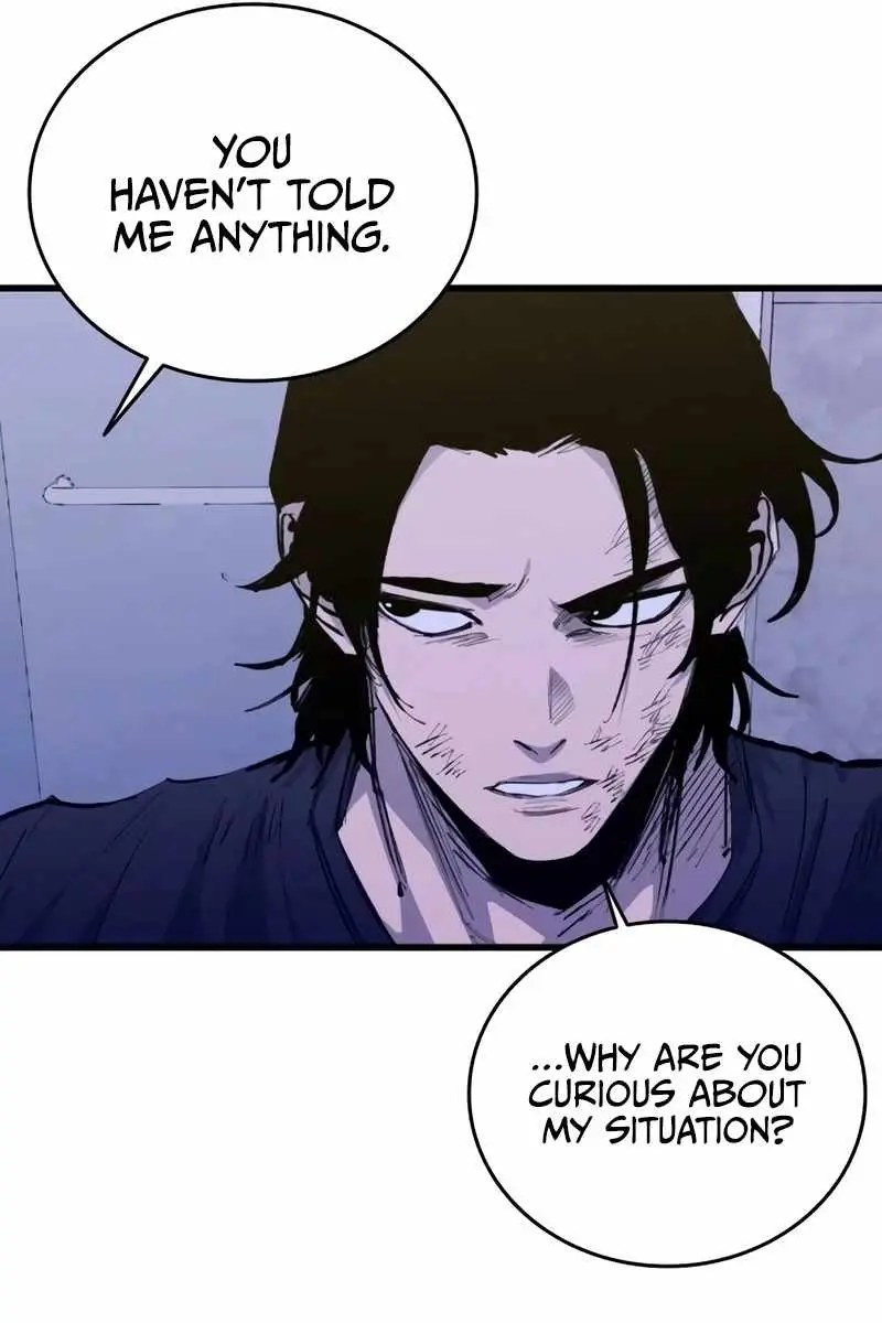 High Class Chapter 24 Page 84