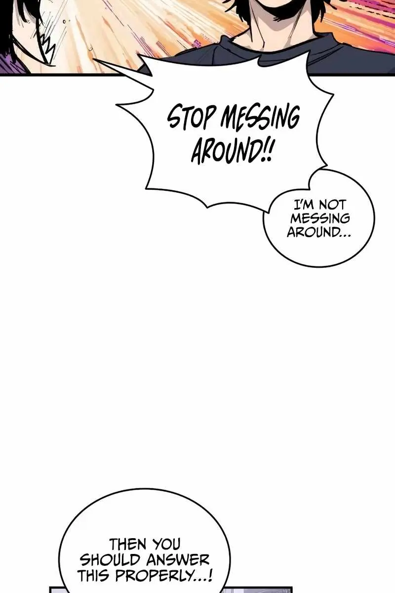 High Class Chapter 24 Page 87