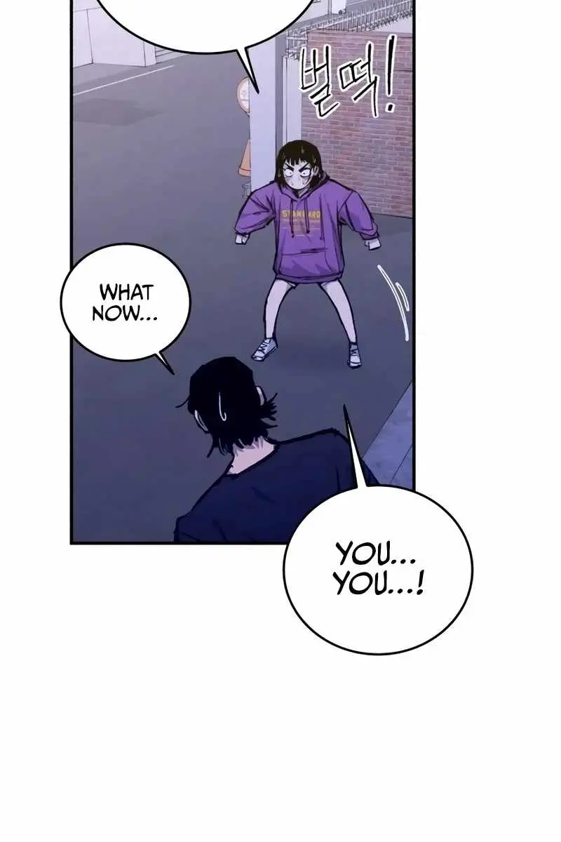 High Class Chapter 24 Page 88