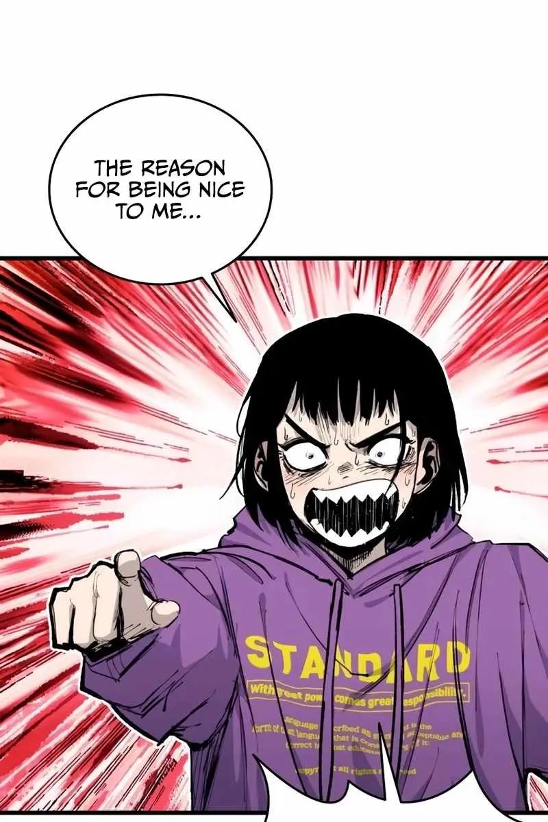 High Class Chapter 24 Page 89