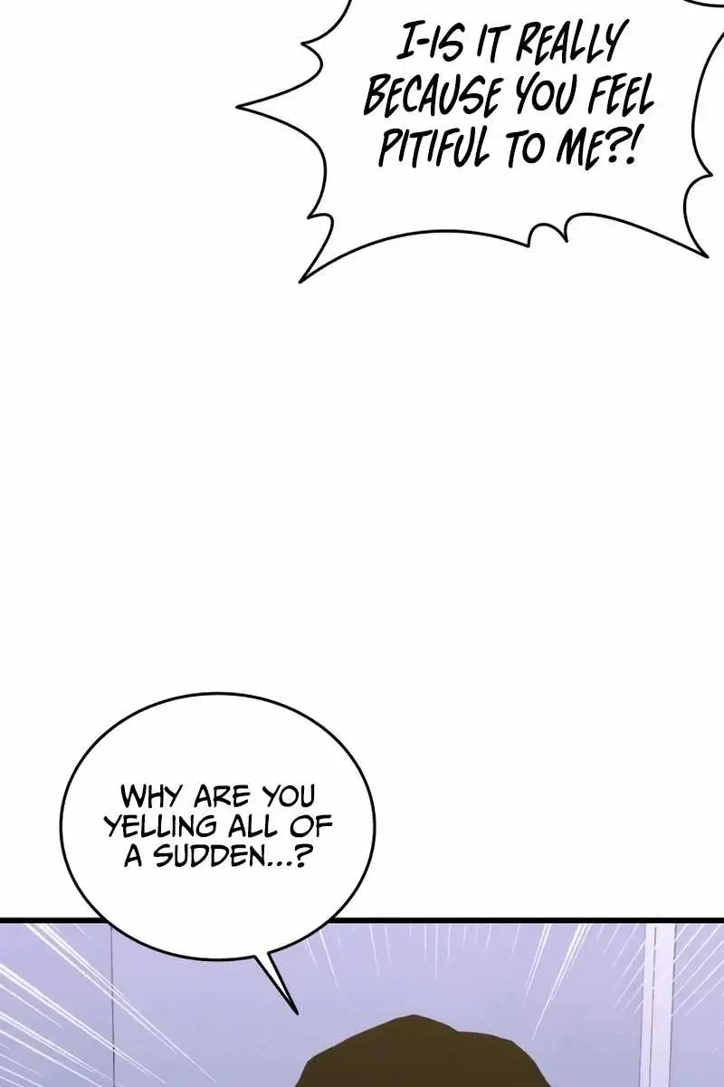 High Class Chapter 24 Page 90