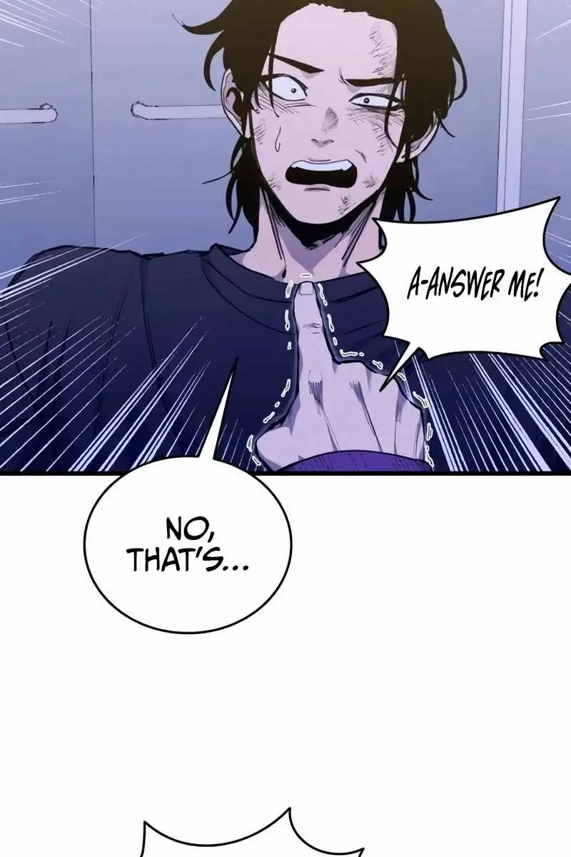 High Class Chapter 24 Page 91