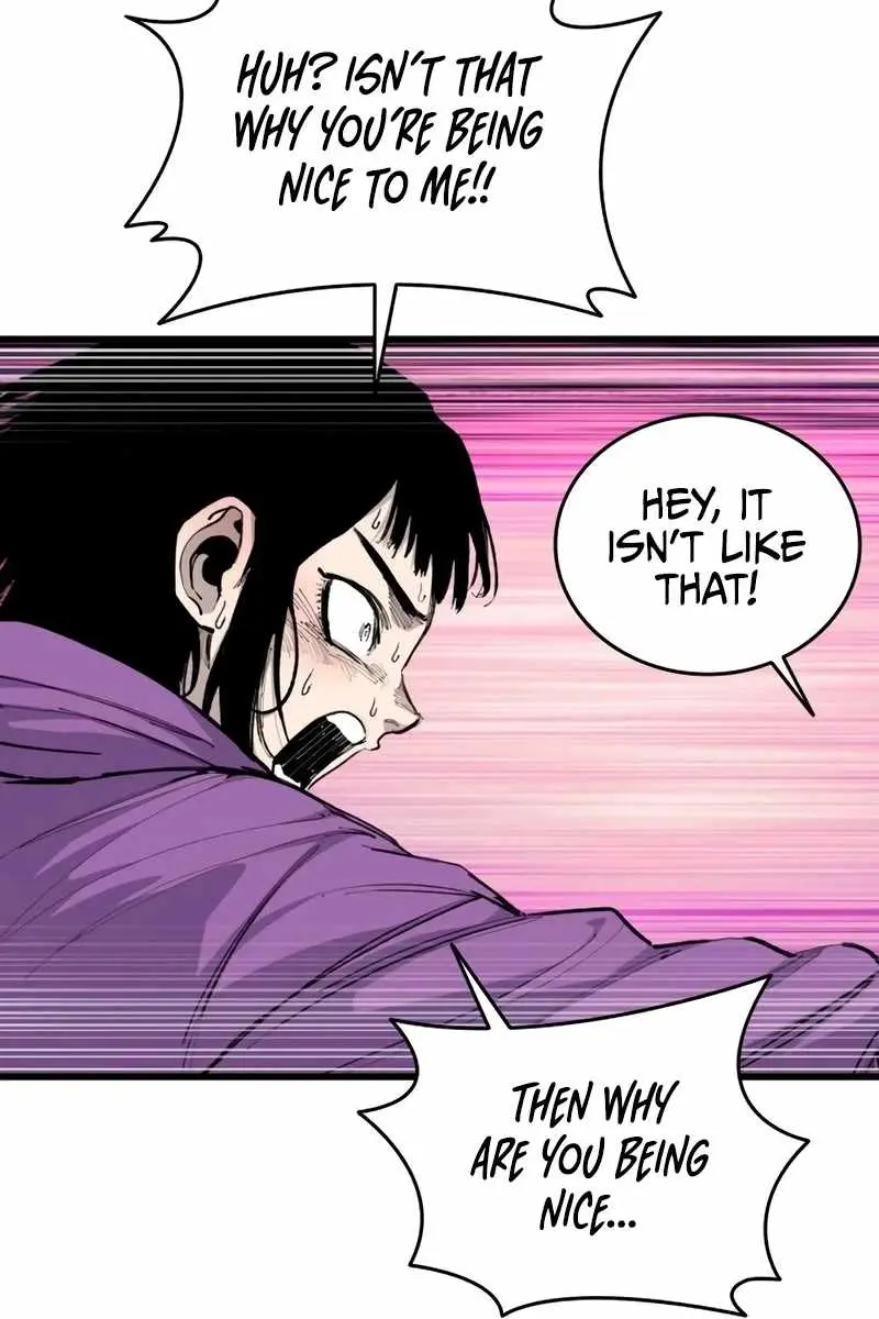 High Class Chapter 24 Page 92