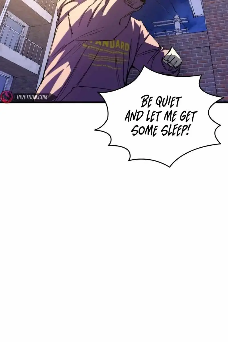 High Class Chapter 24 Page 94