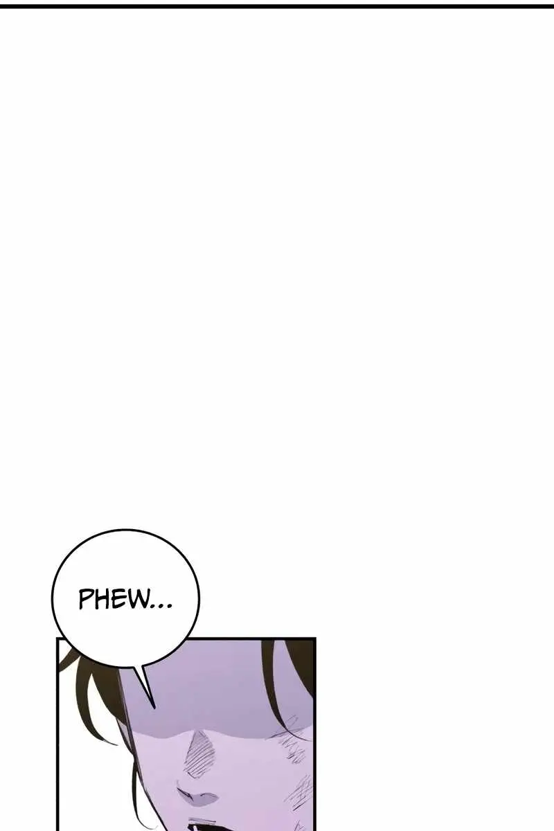 High Class Chapter 24 Page 96