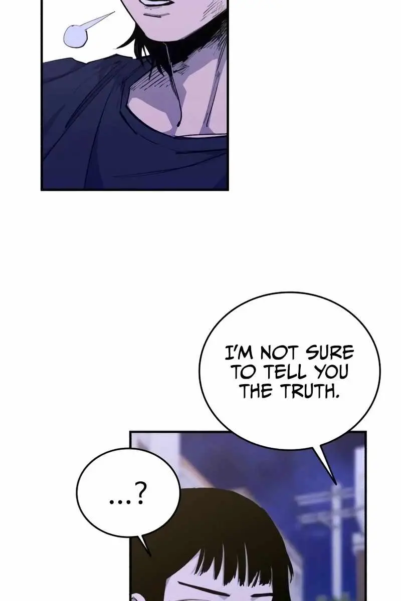 High Class Chapter 24 Page 97