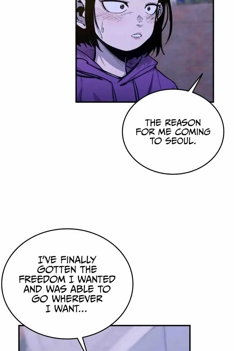 High Class Chapter 24 Page 98