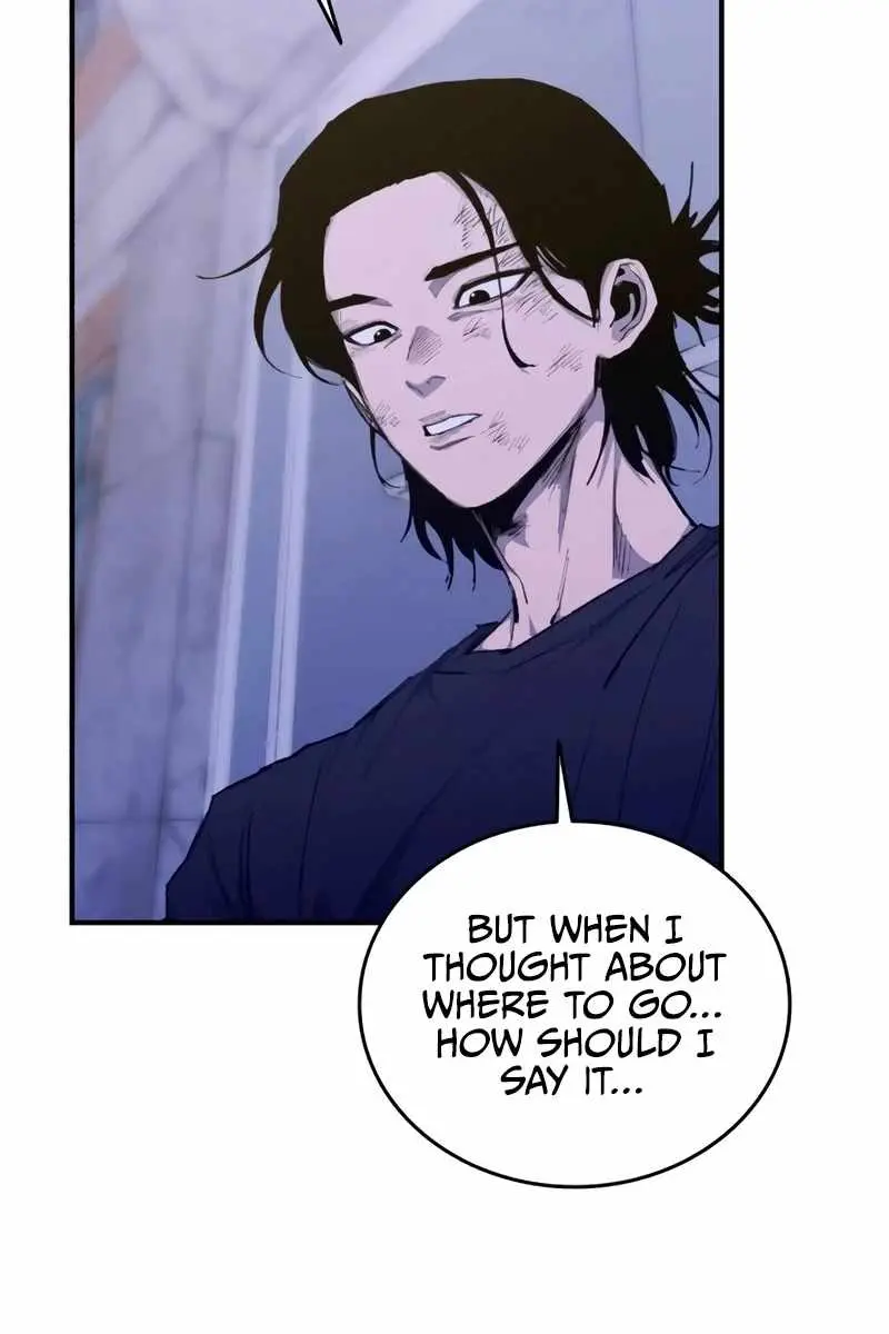 High Class Chapter 24 Page 99