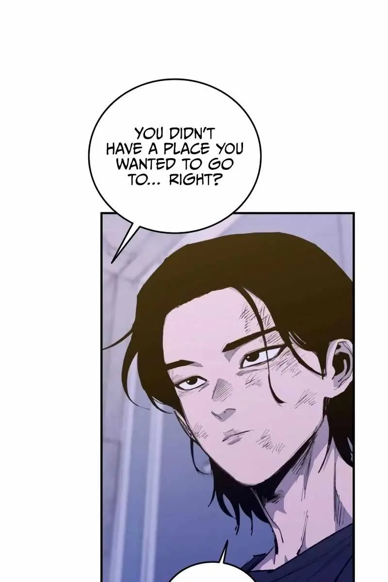 High Class Chapter 24 Page 100