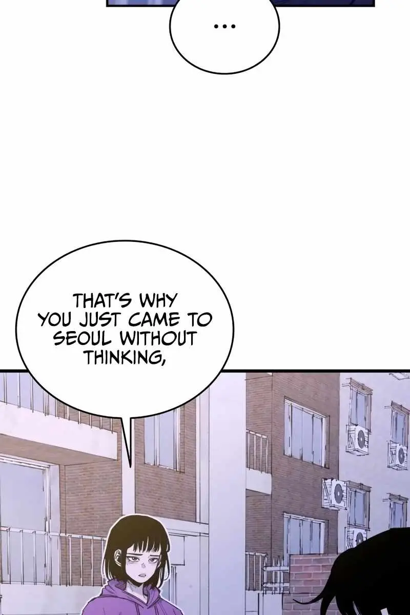 High Class Chapter 24 Page 101