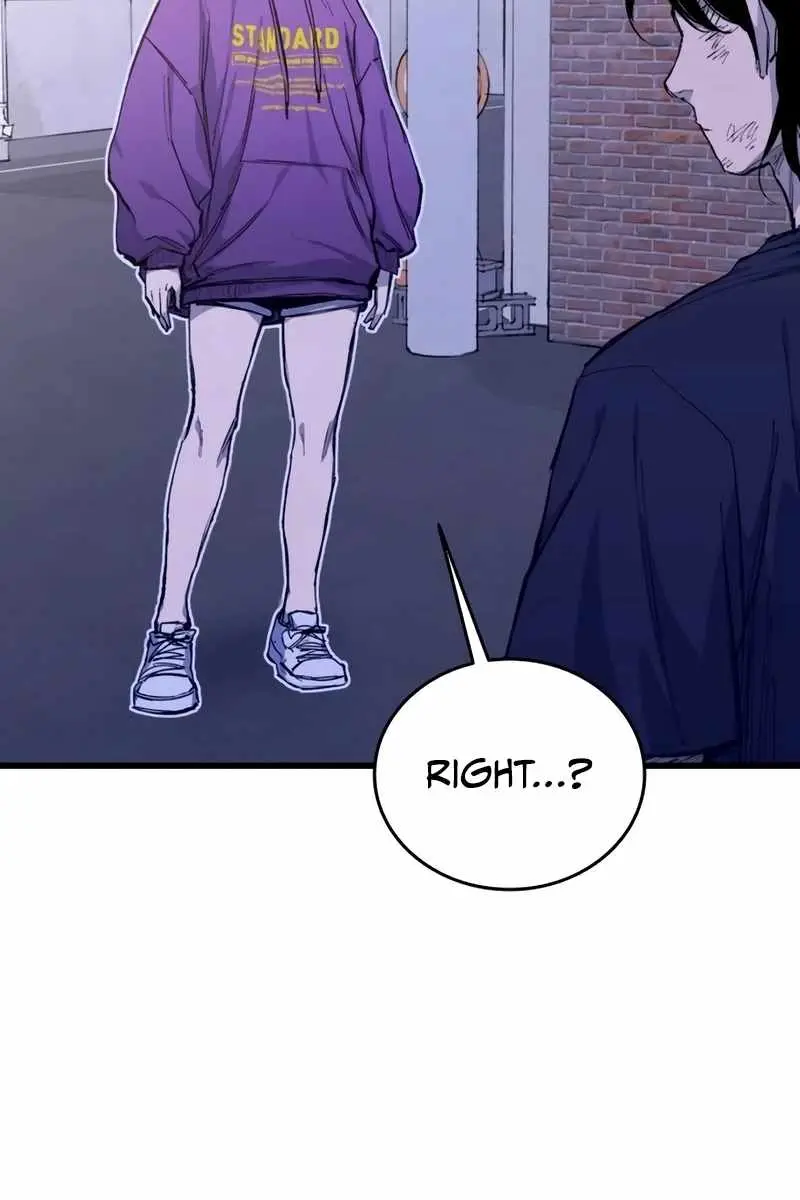 High Class Chapter 24 Page 102