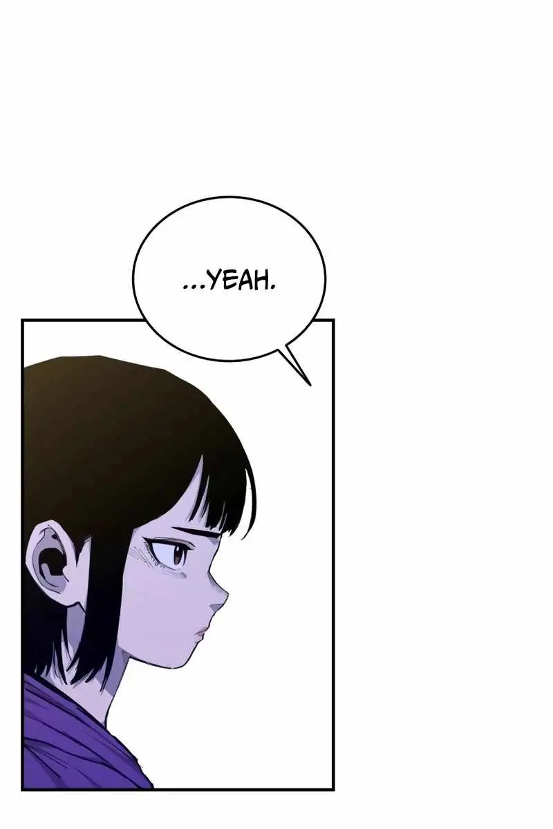 High Class Chapter 24 Page 103