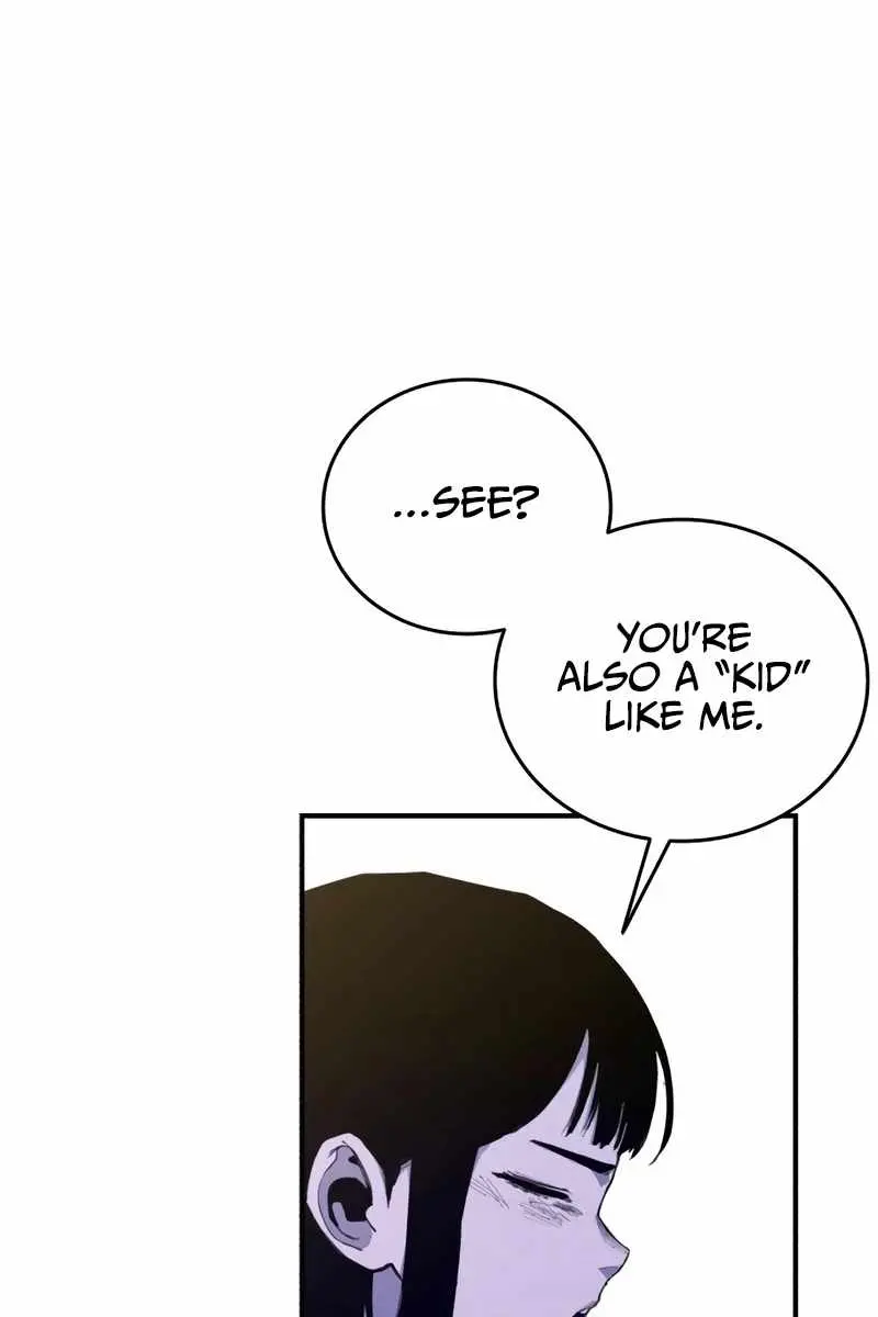 High Class Chapter 24 Page 104