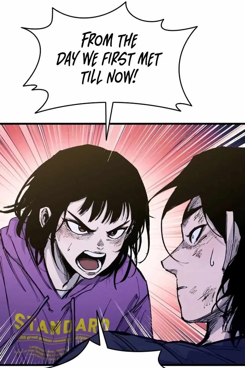 High Class Chapter 24 Page 107