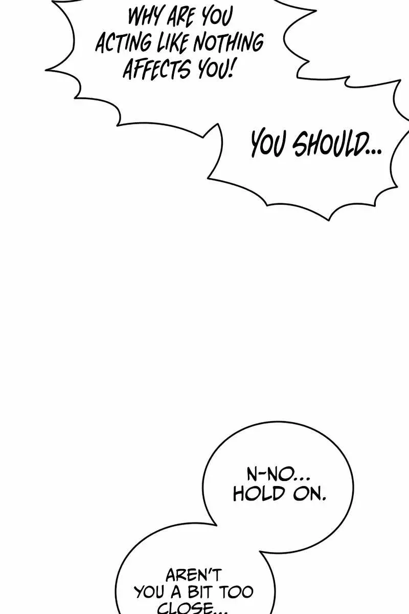 High Class Chapter 24 Page 108