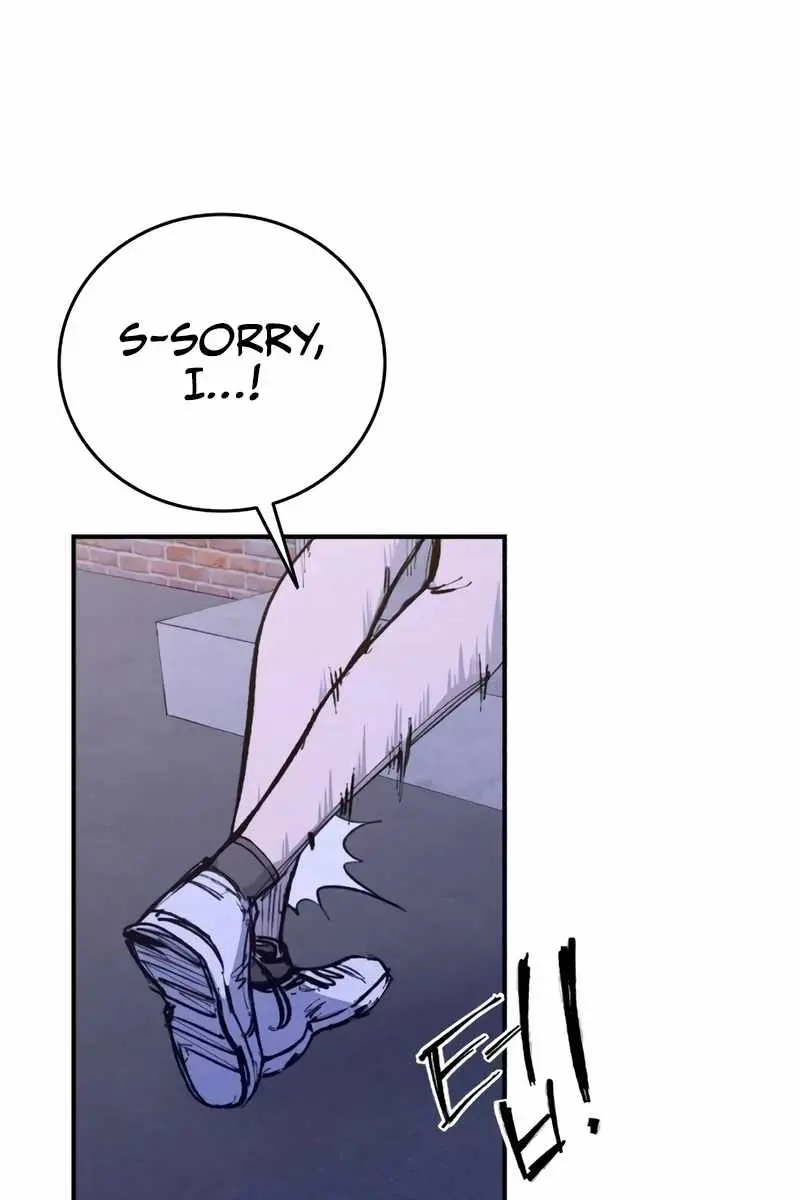 High Class Chapter 24 Page 110