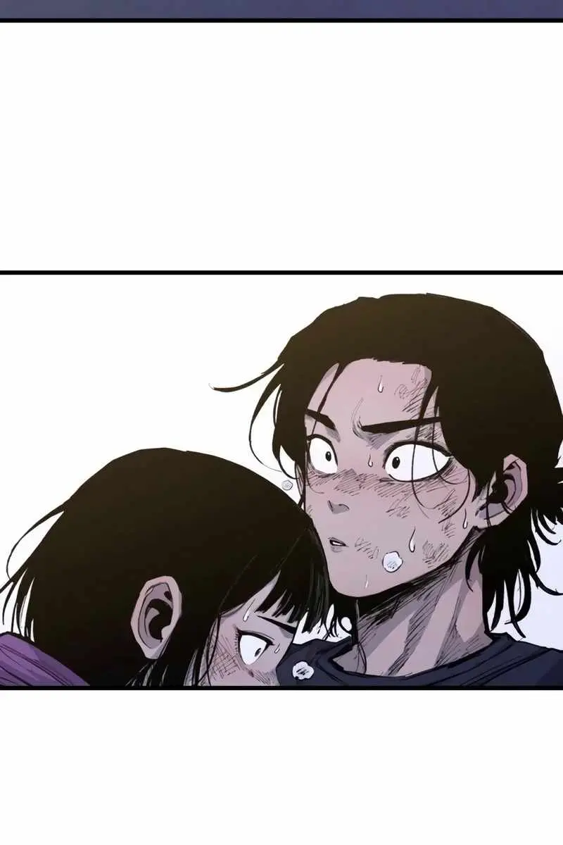 High Class Chapter 24 Page 114