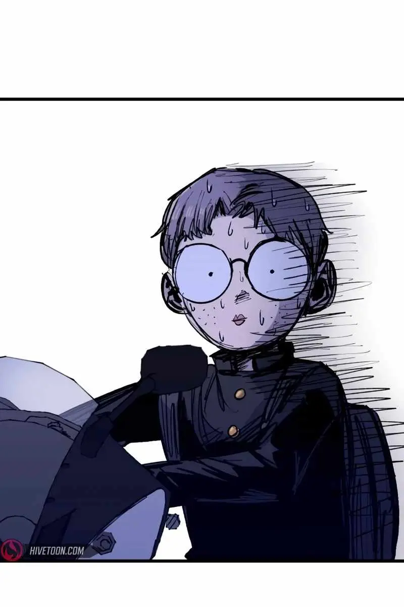 High Class Chapter 24 Page 117