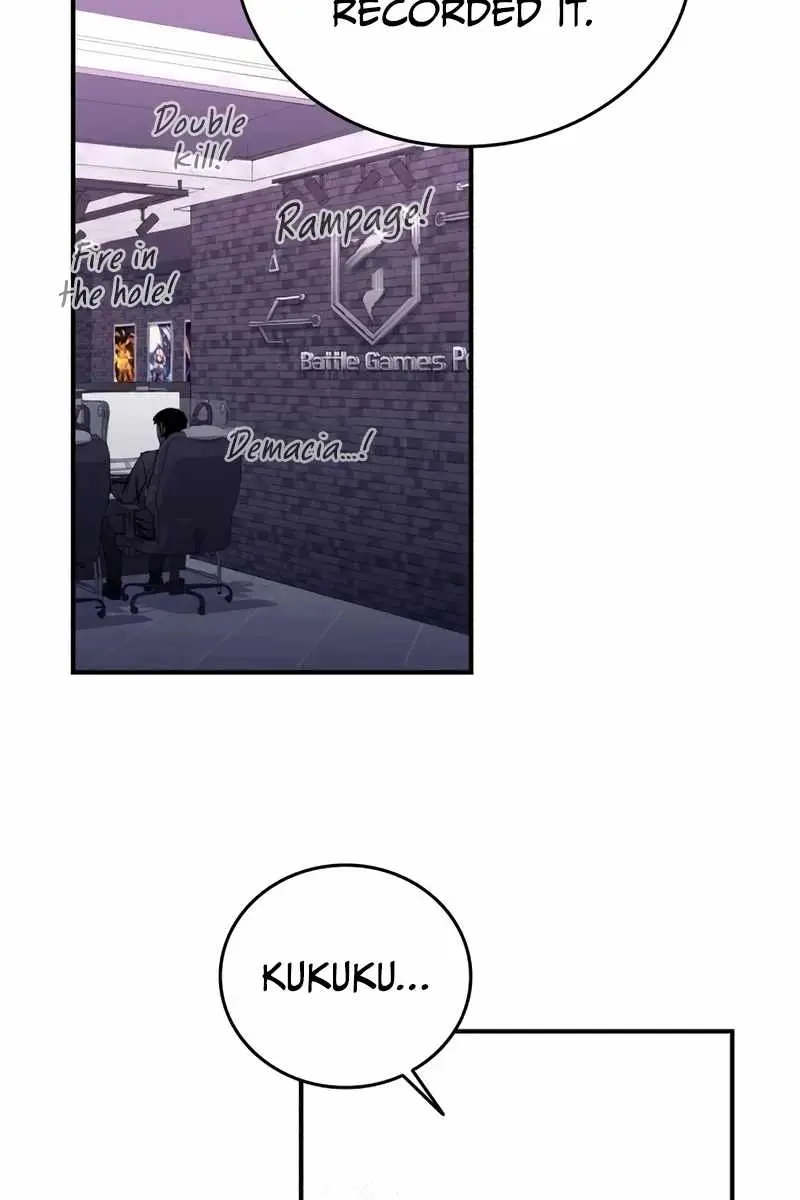 High Class Chapter 24 Page 122