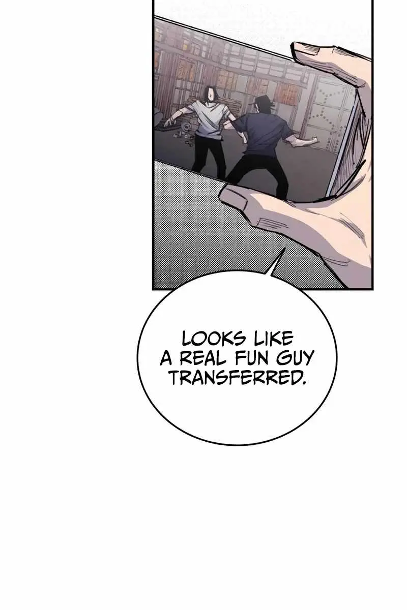 High Class Chapter 24 Page 123