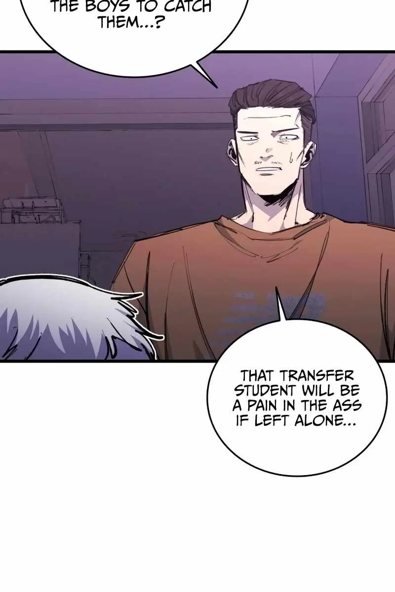 High Class Chapter 24 Page 126